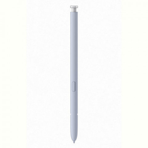 Смартфон Samsung Galaxy S25 Ultra 12/1TB Titanium Silverblue (SM-S938BZBH) Купити в Україні