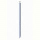 Смартфон Samsung Galaxy S25 Ultra 12/1TB Titanium Silverblue (SM-S938BZBH) Купити в Україні