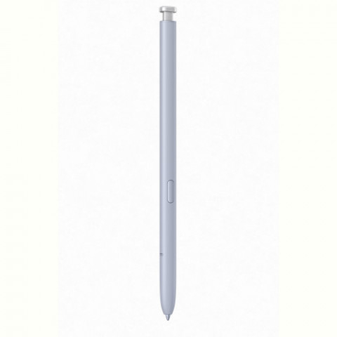 Смартфон Samsung Galaxy S25 Ultra 12/1TB Titanium Silverblue (SM-S938BZBH) Купити в Україні