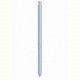 Смартфон Samsung Galaxy S25 Ultra 12/1TB Titanium Silverblue (SM-S938BZBH) Купити в Україні