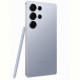 Смартфон Samsung Galaxy S25 Ultra 12/1TB Titanium Silverblue (SM-S938BZBH) Купити в Україні