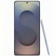 Смартфон Samsung Galaxy S25 Ultra 12/1TB Titanium Silverblue (SM-S938BZBH) Купити в Україні