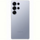 Смартфон Samsung Galaxy S25 Ultra 12/1TB Titanium Silverblue (SM-S938BZBH) Купити в Україні