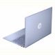 Ноутбук HP Pavilion 16-af0016ua (B0AA3EA) Blue