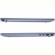 Ноутбук HP Pavilion 16-af0016ua (B0AA3EA) Blue