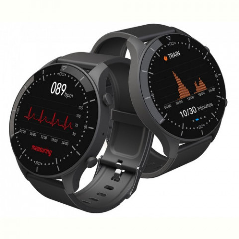 Cмарт-годинник Media-Tech Active-Band MT870 Genua