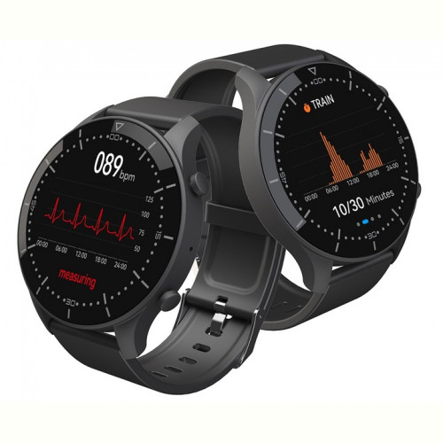 Cмарт-годинник Media-Tech Active-Band MT870 Genua