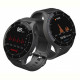 Cмарт-годинник Media-Tech Active-Band MT870 Genua