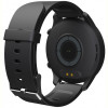 Cмарт-годинник Media-Tech Active-Band MT870 Genua