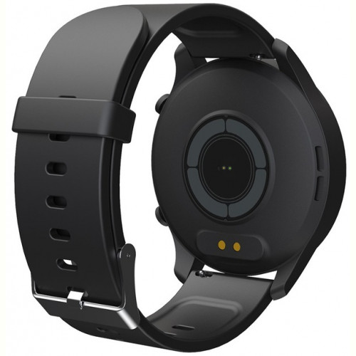 Cмарт-годинник Media-Tech Active-Band MT870 Genua