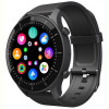 Cмарт-годинник Media-Tech Active-Band MT870 Genua
