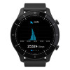 Cмарт-годинник Media-Tech Active-Band MT870 Genua