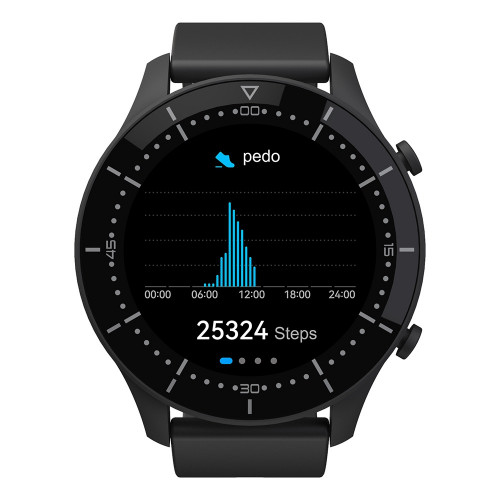 Cмарт-годинник Media-Tech Active-Band MT870 Genua