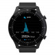Cмарт-годинник Media-Tech Active-Band MT870 Genua