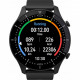 Cмарт-годинник Media-Tech Active-Band MT870 Genua