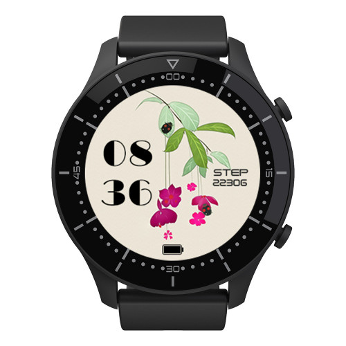 Cмарт-годинник Media-Tech Active-Band MT870 Genua