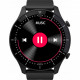 Cмарт-годинник Media-Tech Active-Band MT870 Genua