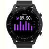 Cмарт-годинник Media-Tech Active-Band MT870 Genua