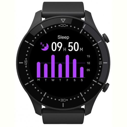 Cмарт-годинник Media-Tech Active-Band MT870 Genua