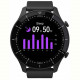 Cмарт-годинник Media-Tech Active-Band MT870 Genua