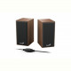Акустична система Genius SP-HF180 Wood (31730029400)