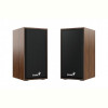 Акустична система Genius SP-HF180 Wood (31730029400)