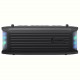 Акустична система Anker SoundCore Boom 3i Black (D5100010)