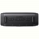 Акустична система Anker SoundCore Boom 3i Black (D5100010)