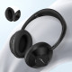 Bluetooth-гарнітура Media-Tech Sonique DS-2 Black (MT3610)