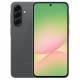 Смартфон Samsung Galaxy A56 5G 8/128GB Awesome Graphite (SM-A566BZKAEUC)