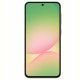 Смартфон Samsung Galaxy A56 5G 8/128GB Awesome Graphite (SM-A566BZKAEUC)