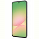 Смартфон Samsung Galaxy A56 5G 8/128GB Awesome Graphite (SM-A566BZKAEUC)