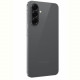 Смартфон Samsung Galaxy A56 5G 8/128GB Awesome Graphite (SM-A566BZKAEUC)
