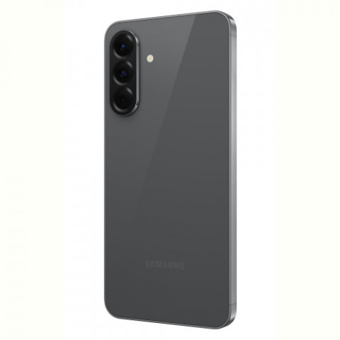 Смартфон Samsung Galaxy A56 5G 8/128GB Awesome Graphite (SM-A566BZKAEUC)