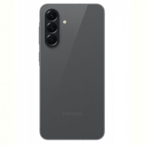 Смартфон Samsung Galaxy A56 5G 8/128GB Awesome Graphite (SM-A566BZKAEUC)