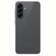 Смартфон Samsung Galaxy A56 5G 8/128GB Awesome Graphite (SM-A566BZKAEUC)