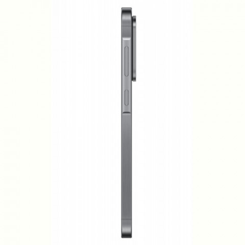 Смартфон Samsung Galaxy A56 5G 8/128GB Awesome Graphite (SM-A566BZKAEUC)