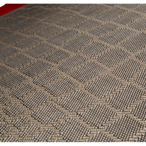 Геймерське крісло GT Racer X-626 Gray/Red