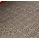 Геймерське крісло GT Racer X-626 Gray/Red