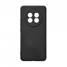 Чохол ArmorStandart ICON для Realme 13+ 5G Camera cover Black (ARM80543)
