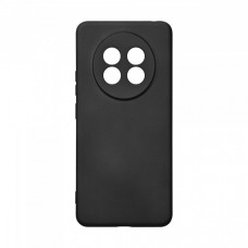 Чохол ArmorStandart ICON для Realme 13+ 5G Camera cover Black (ARM80543)