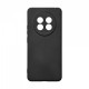 Чохол ArmorStandart ICON для Realme 13+ 5G Camera cover Black (ARM80543)