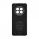 Чохол ArmorStandart ICON для Realme 13+ 5G Camera cover Black (ARM80543)