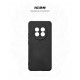 Чохол ArmorStandart ICON для Realme 13+ 5G Camera cover Black (ARM80543)