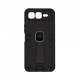 Чохол ArmorStandart Proover для Infinix Smart 10 Plus 4G Black (ARM87998)