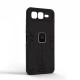 Чохол ArmorStandart Proover для Infinix Smart 10 Plus 4G Black (ARM87998)