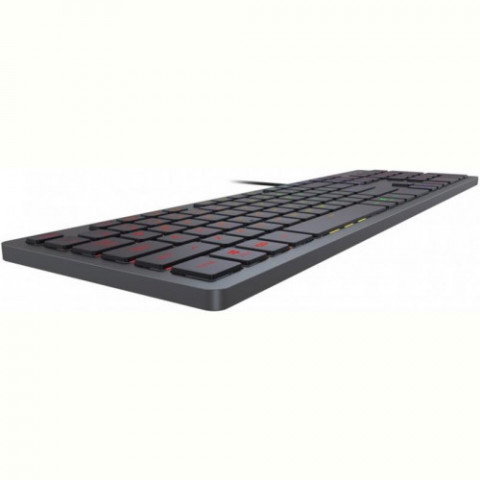 Клавіатура Cougar Vantar AX Black