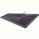 Клавіатура Cougar Vantar AX Black
