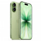 Apple iPhone 17 256GB eSim Sage (MG4A4)