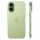 Apple iPhone 17 256GB eSim Sage (MG4A4)